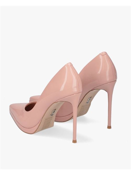  Steve Madden | SMSKLASSY-BLSPAT.BLUSH